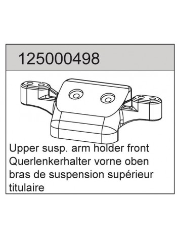 125000498